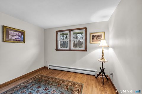 Tiny photo for 21 Riviera Drive, Enfield, CT 06082 (MLS # 24168373)