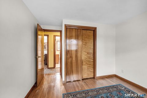 Tiny photo for 21 Riviera Drive, Enfield, CT 06082 (MLS # 24168373)