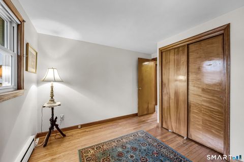 Tiny photo for 21 Riviera Drive, Enfield, CT 06082 (MLS # 24168373)