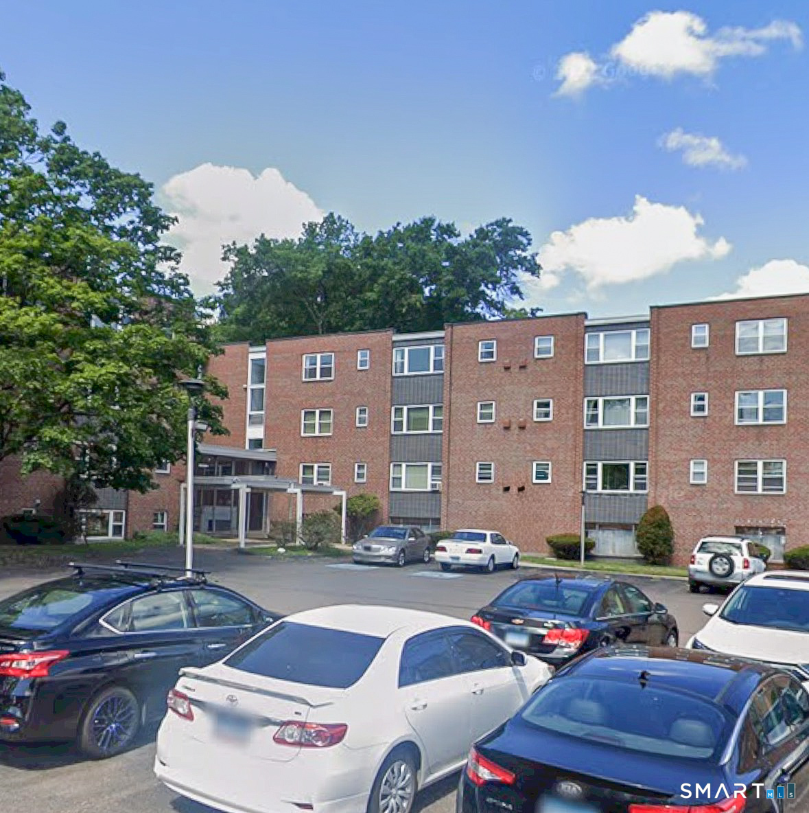 53 Wolcott Hill Road C12