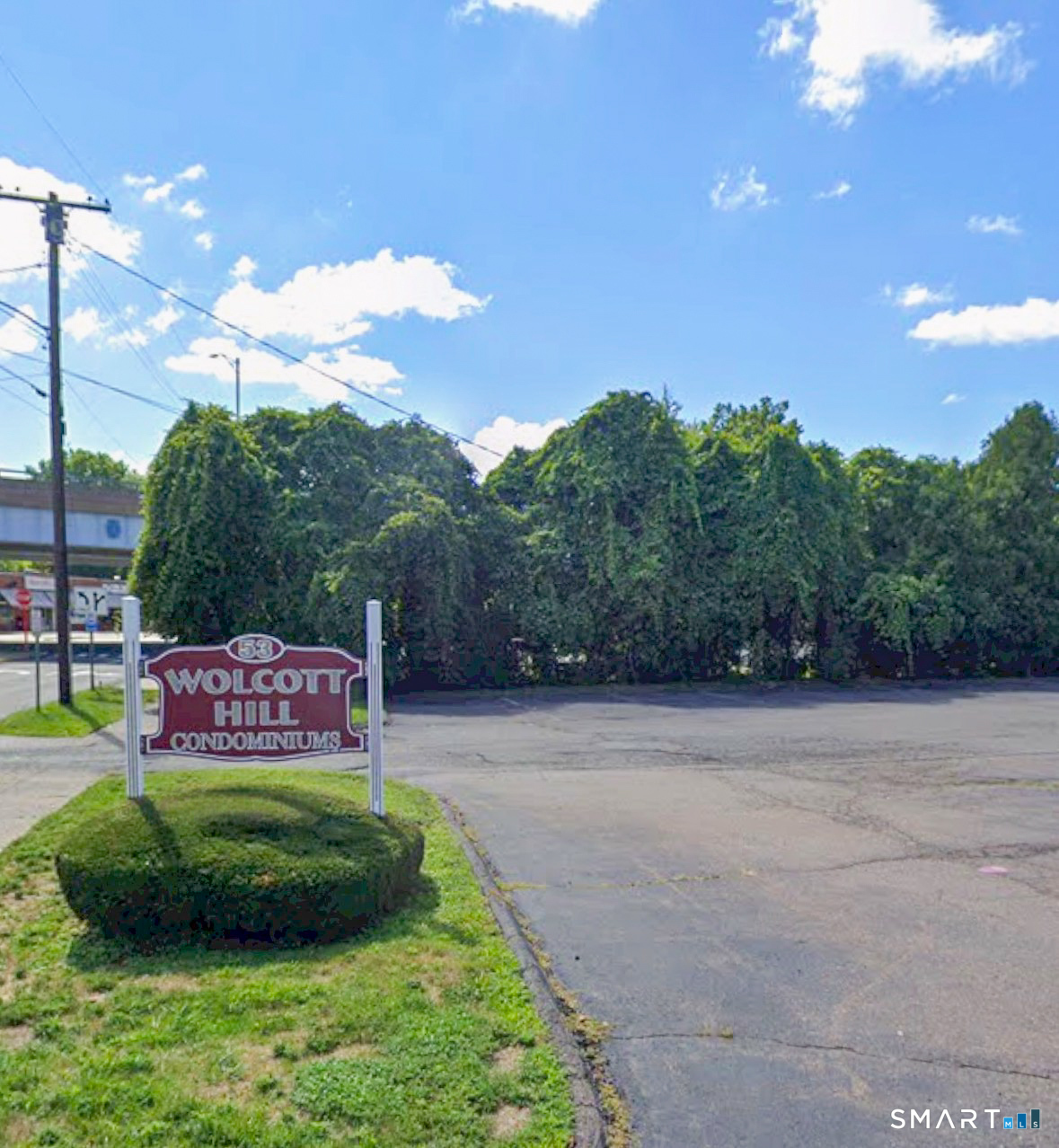 53 Wolcott Hill Road C12