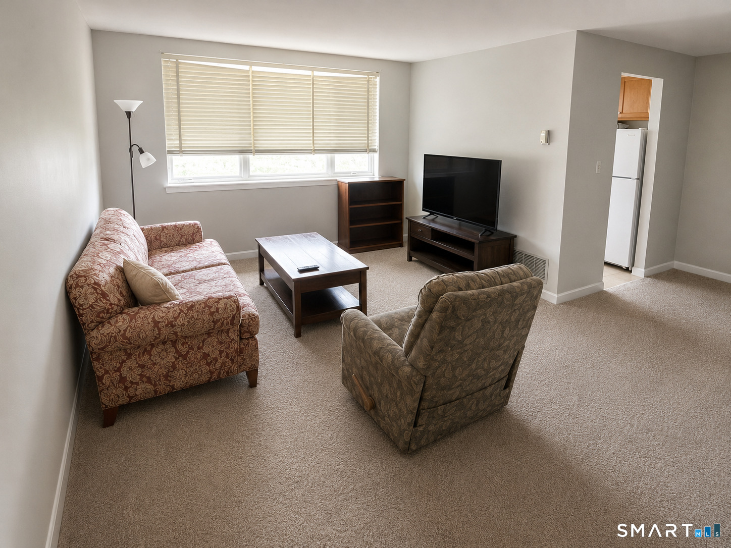 53 Wolcott Hill Road C12