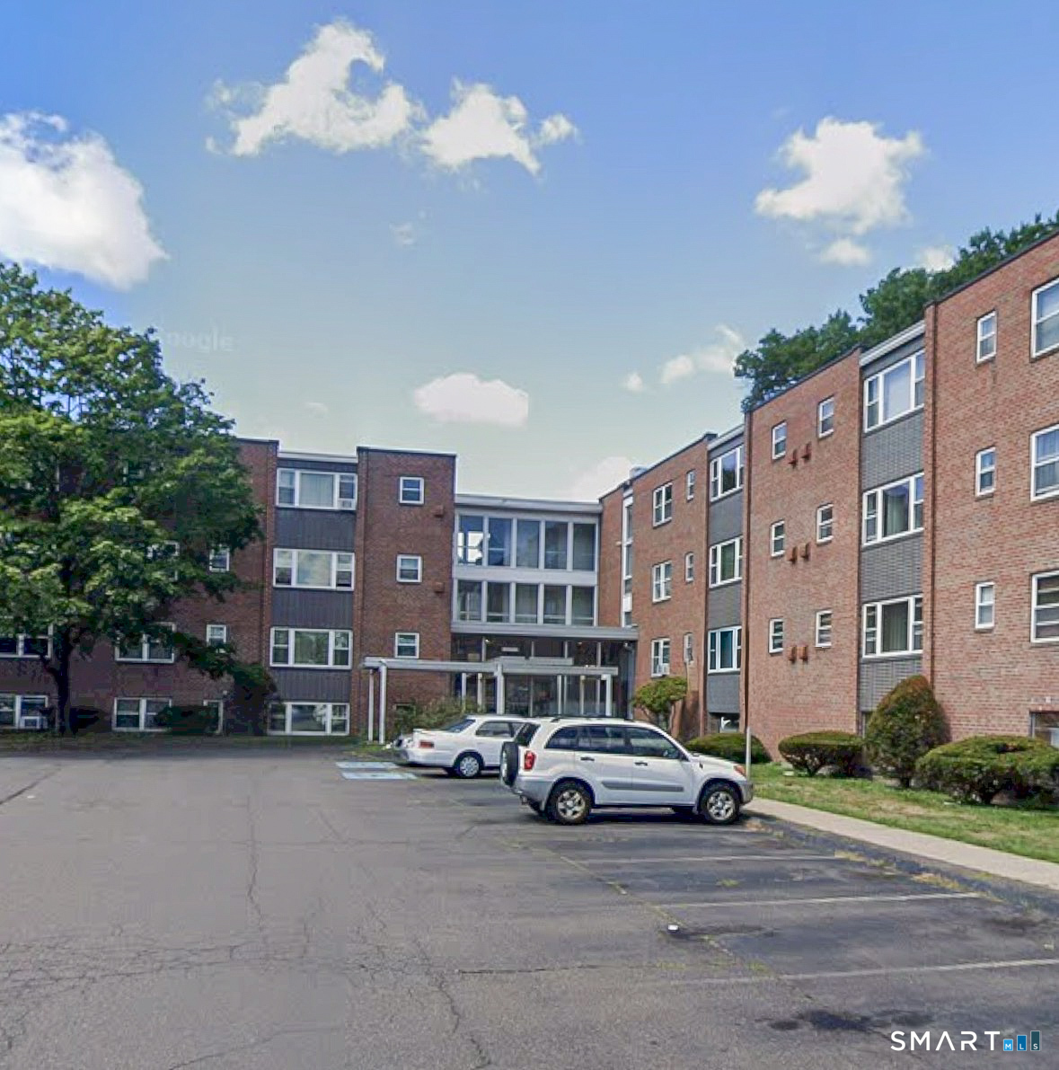 53 Wolcott Hill Road C12
