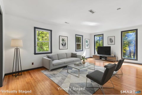 Tiny photo for 10 Strid Lane, New Milford, CT 06755 (MLS # 24204122)