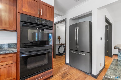 Tiny photo for 10 Strid Lane, New Milford, CT 06755 (MLS # 24204122)