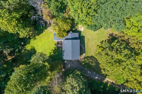Tiny photo for 10 Strid Lane, New Milford, CT 06755 (MLS # 24204122)