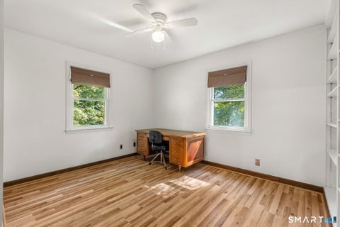 Tiny photo for 10 Strid Lane, New Milford, CT 06755 (MLS # 24204122)