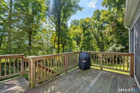 Tiny photo for 10 Strid Lane, New Milford, CT 06755 (MLS # 24204122)