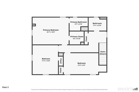 Tiny photo for 10 Strid Lane, New Milford, CT 06755 (MLS # 24204122)