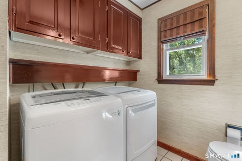 Tiny photo for 10 Strid Lane, New Milford, CT 06755 (MLS # 24204122)