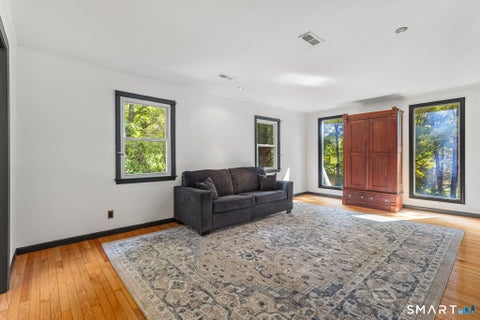 Tiny photo for 10 Strid Lane, New Milford, CT 06755 (MLS # 24204122)