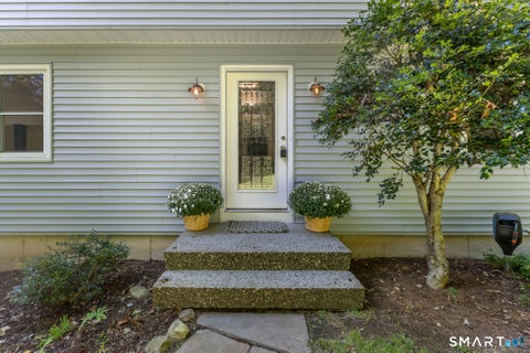Tiny photo for 10 Strid Lane, New Milford, CT 06755 (MLS # 24204122)
