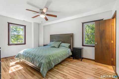 Tiny photo for 10 Strid Lane, New Milford, CT 06755 (MLS # 24204122)