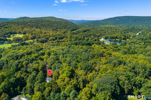 Tiny photo for 10 Strid Lane, New Milford, CT 06755 (MLS # 24204122)