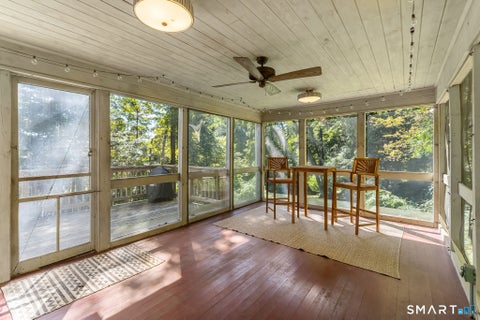 Tiny photo for 10 Strid Lane, New Milford, CT 06755 (MLS # 24204122)