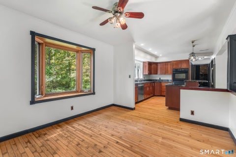 Tiny photo for 10 Strid Lane, New Milford, CT 06755 (MLS # 24204122)