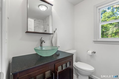 Tiny photo for 10 Strid Lane, New Milford, CT 06755 (MLS # 24204122)