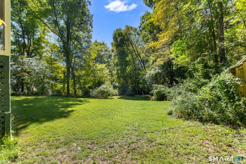 Tiny photo for 10 Strid Lane, New Milford, CT 06755 (MLS # 24204122)
