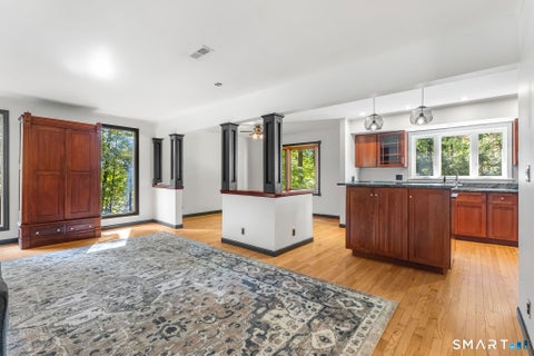 Tiny photo for 10 Strid Lane, New Milford, CT 06755 (MLS # 24204122)