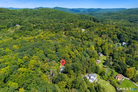 Tiny photo for 10 Strid Lane, New Milford, CT 06755 (MLS # 24204122)