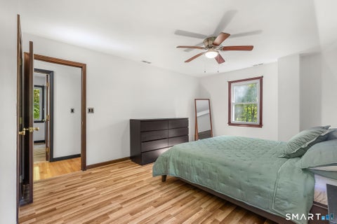 Tiny photo for 10 Strid Lane, New Milford, CT 06755 (MLS # 24204122)