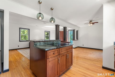 Tiny photo for 10 Strid Lane, New Milford, CT 06755 (MLS # 24204122)