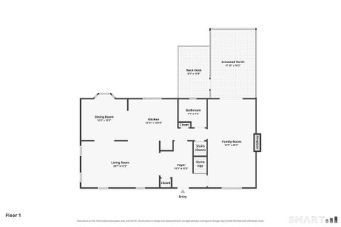 Tiny photo for 10 Strid Lane, New Milford, CT 06755 (MLS # 24204122)