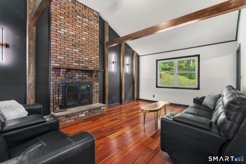 Tiny photo for 10 Strid Lane, New Milford, CT 06755 (MLS # 24204122)