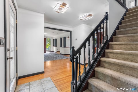 Tiny photo for 10 Strid Lane, New Milford, CT 06755 (MLS # 24204122)