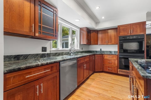 Tiny photo for 10 Strid Lane, New Milford, CT 06755 (MLS # 24204122)