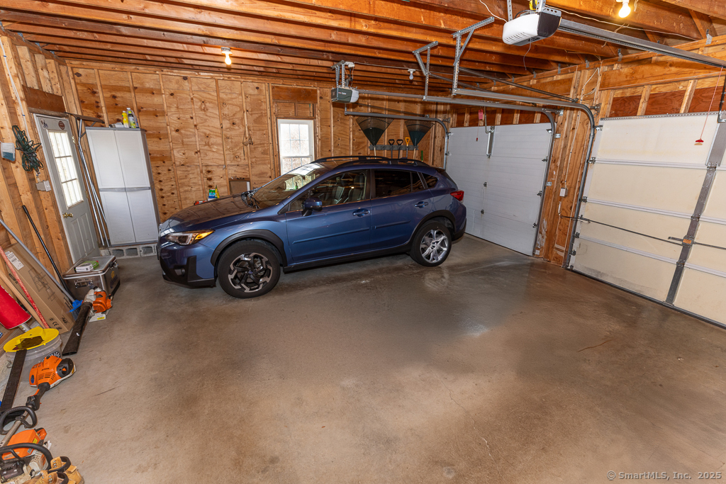 12 Mountain Road, Colchester, Connecticut image 31