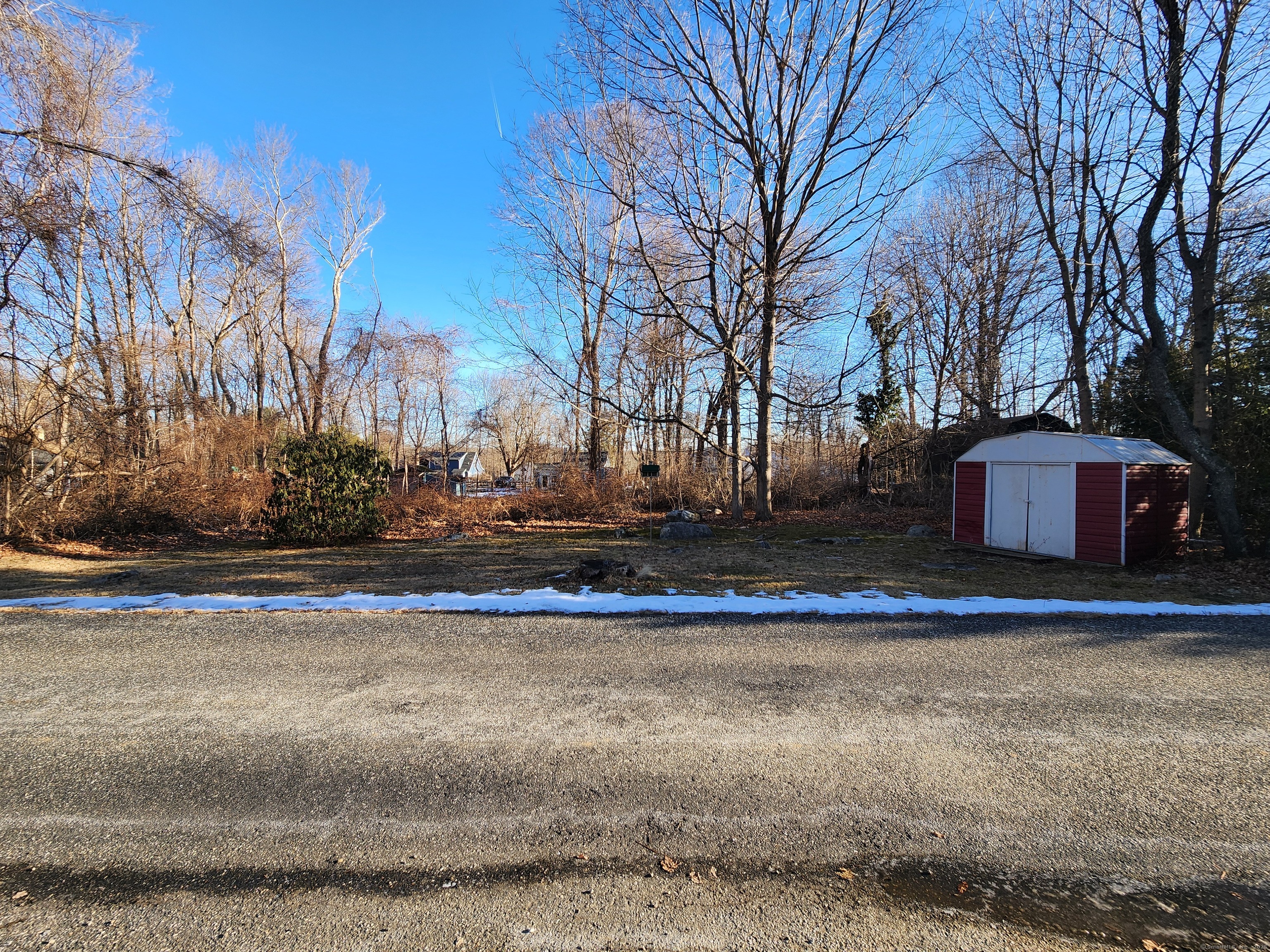 113 Spring Trail, Coventry, Connecticut image 6