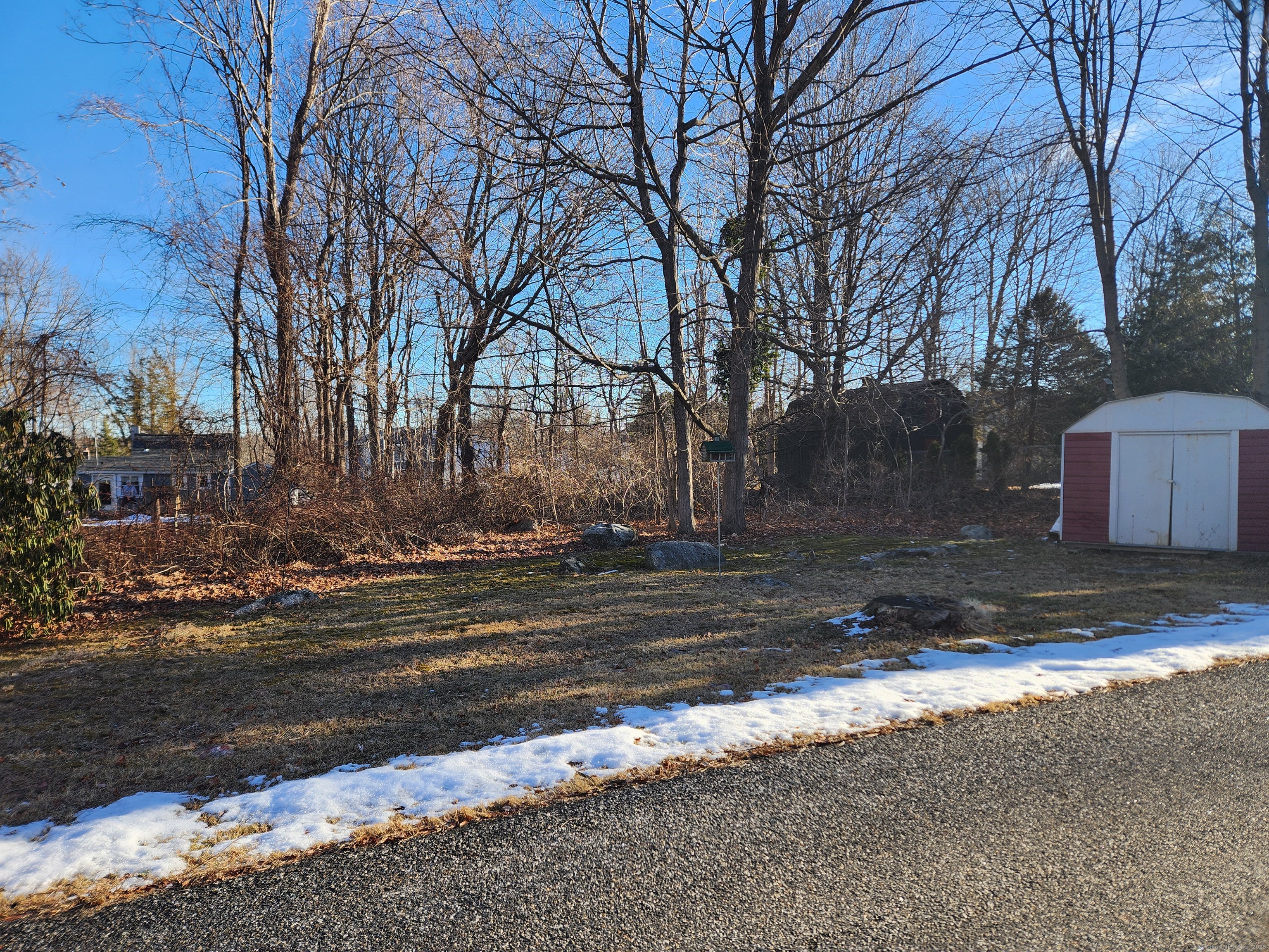 113 Spring Trail, Coventry, Connecticut image 7