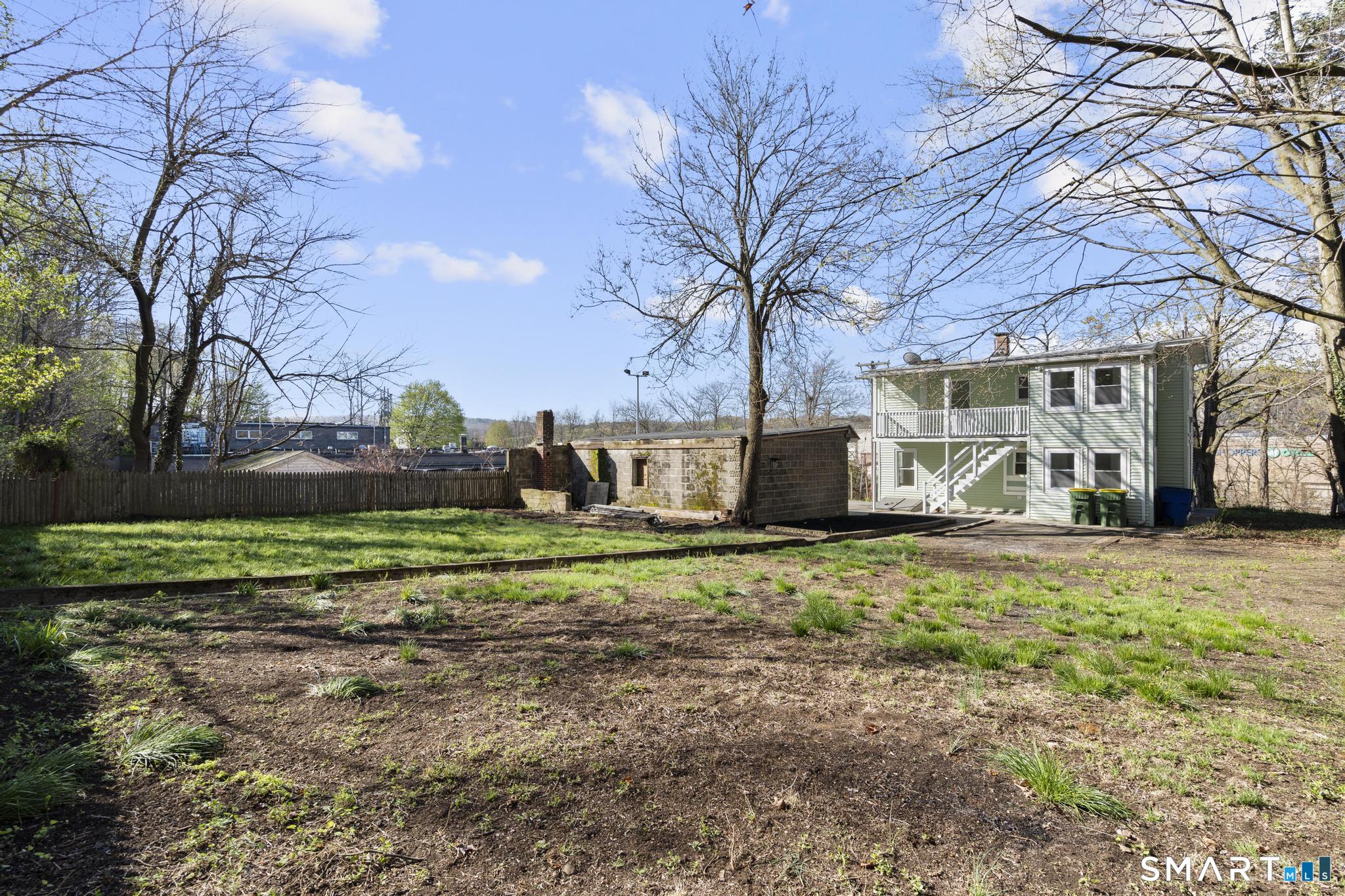 993 East Main Street