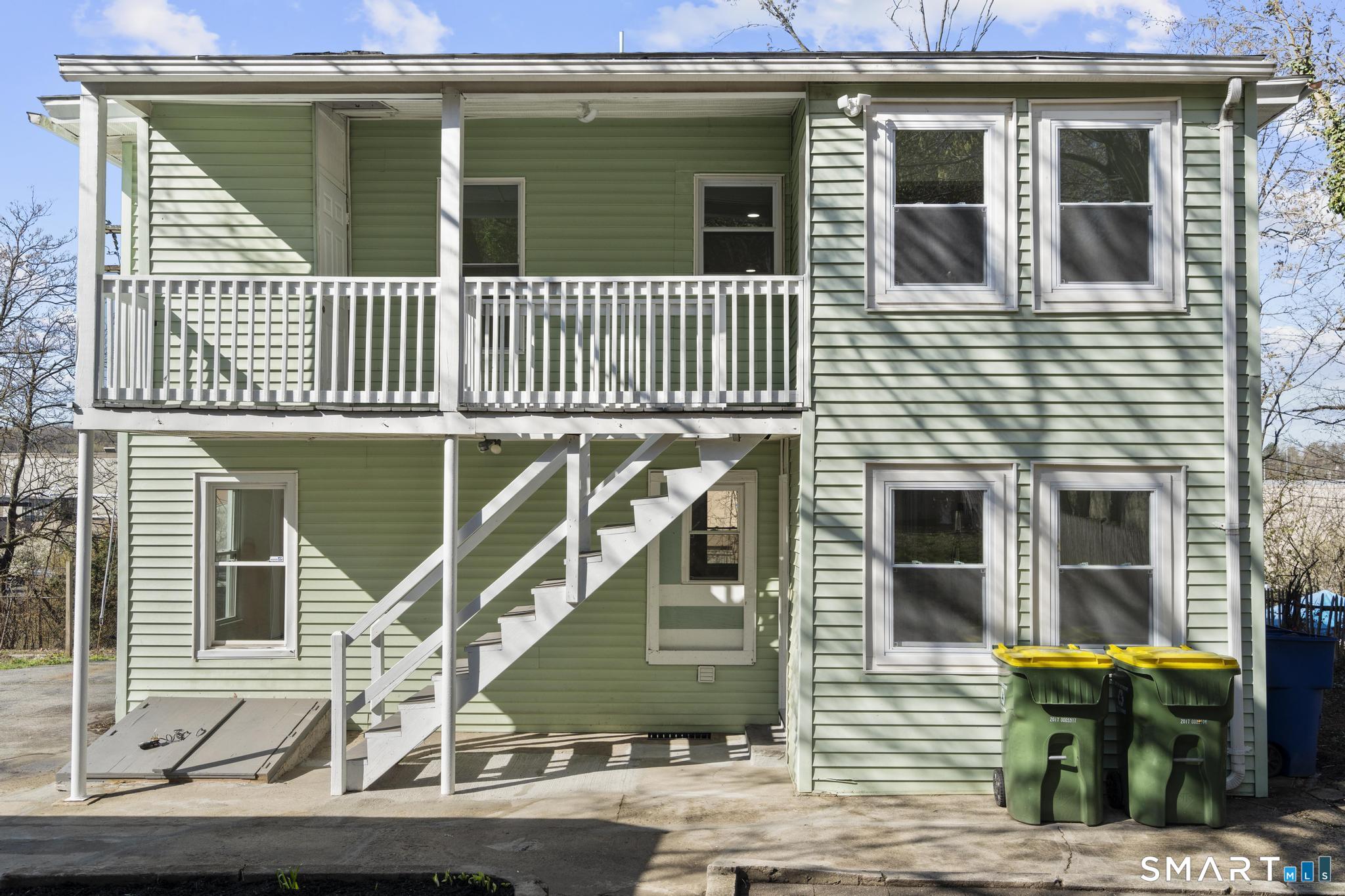 993 East Main Street