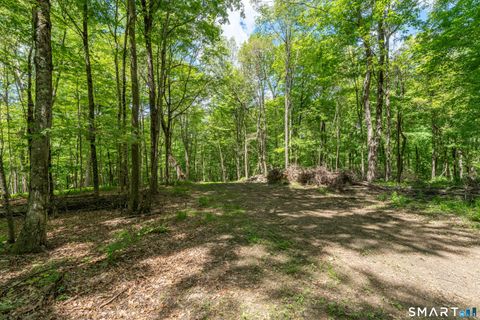 Tiny photo for 259 Quarry Road, Woodstock, CT 06281 (MLS # 24177130)