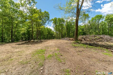 Tiny photo for 259 Quarry Road, Woodstock, CT 06281 (MLS # 24177130)