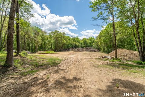 Tiny photo for 259 Quarry Road, Woodstock, CT 06281 (MLS # 24177130)