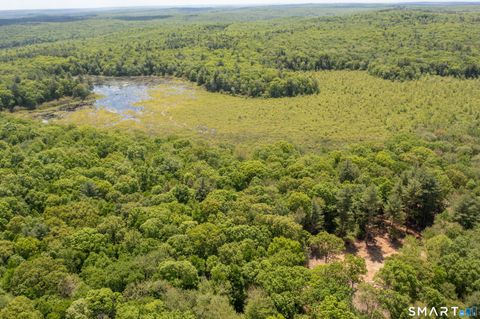 Tiny photo for 259 Quarry Road, Woodstock, CT 06281 (MLS # 24177130)