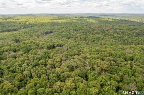 Tiny photo for 259 Quarry Road, Woodstock, CT 06281 (MLS # 24177130)