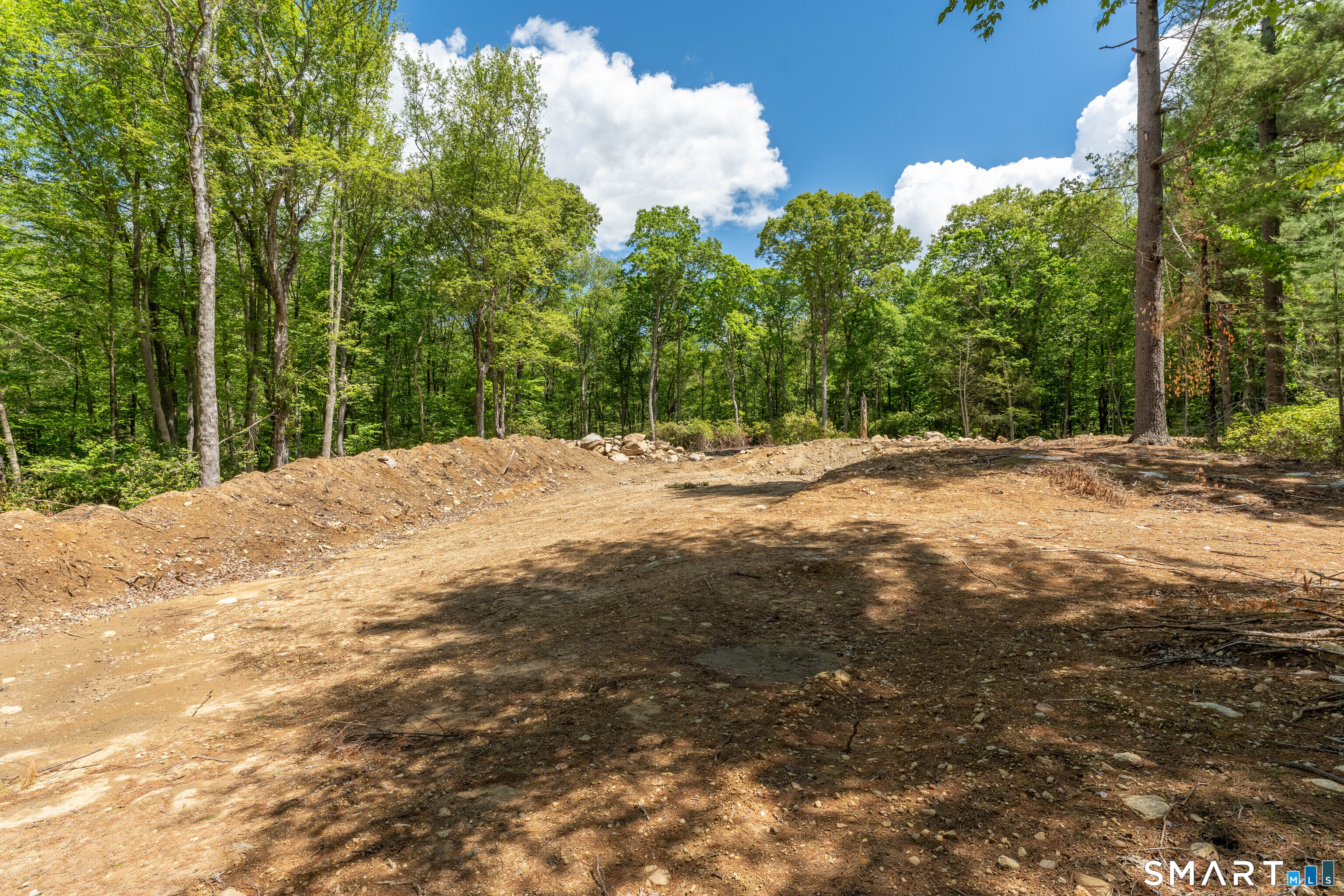 259 Quarry Road
