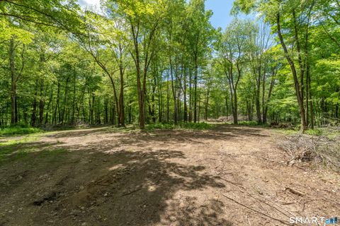 Tiny photo for 259 Quarry Road, Woodstock, CT 06281 (MLS # 24177130)