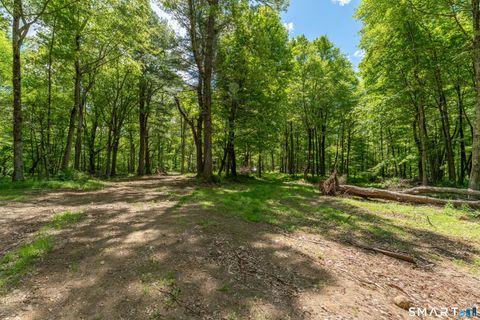 Tiny photo for 259 Quarry Road, Woodstock, CT 06281 (MLS # 24177130)