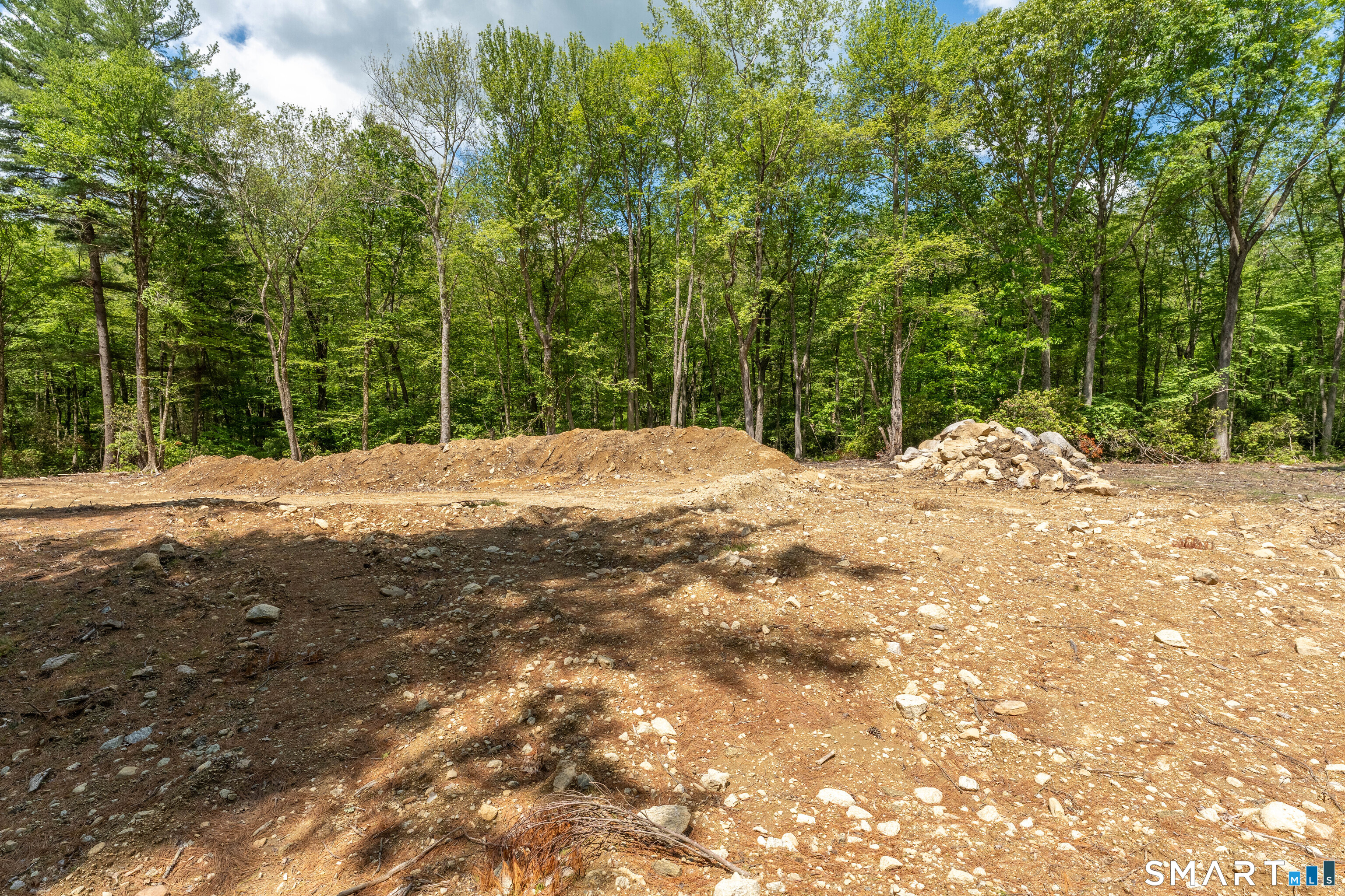 259 Quarry Road