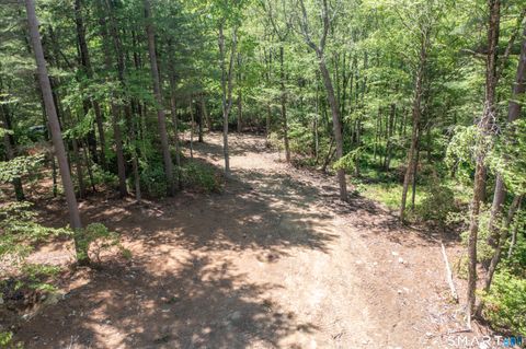 Tiny photo for 259 Quarry Road, Woodstock, CT 06281 (MLS # 24177130)