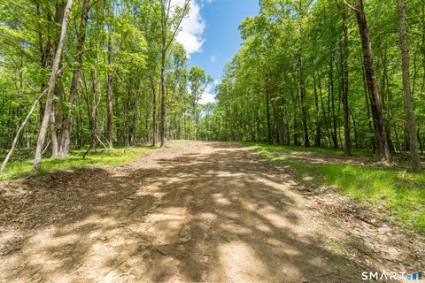 Tiny photo for 259 Quarry Road, Woodstock, CT 06281 (MLS # 24177130)