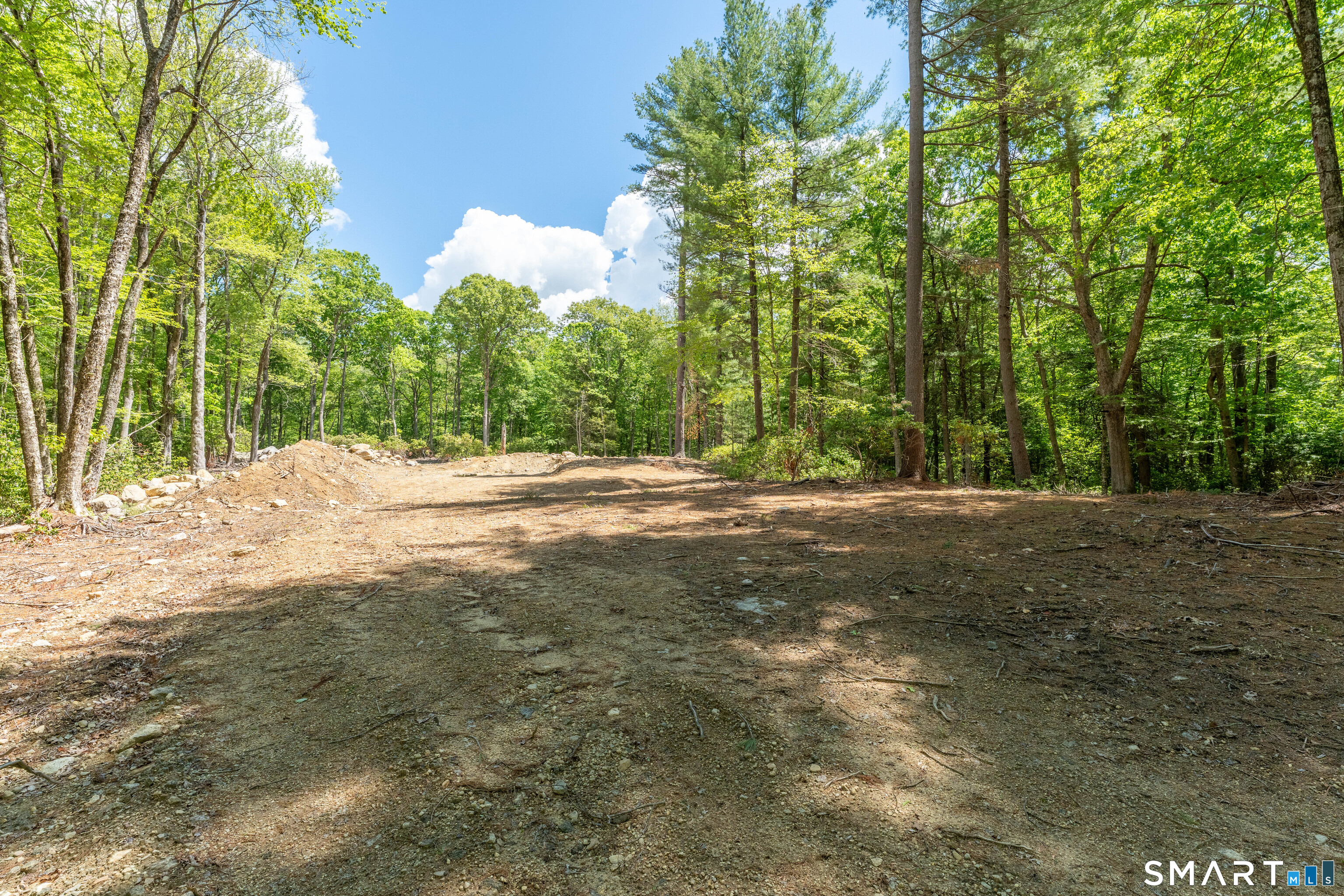 259 Quarry Road