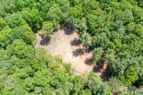 Tiny photo for 259 Quarry Road, Woodstock, CT 06281 (MLS # 24177130)
