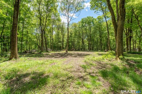Tiny photo for 259 Quarry Road, Woodstock, CT 06281 (MLS # 24177130)