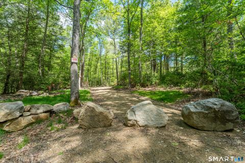 Photo of 259 Quarry Road, Woodstock, CT 06281 (MLS # 24177130)